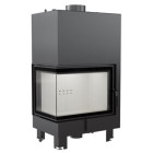 Recuperador de água MBZ PW 13 Com Lateral - Kratki